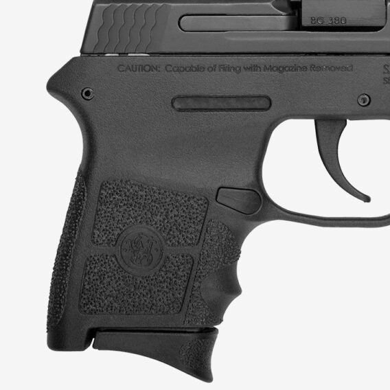 M&P® BODYGUARD® 380 CRIMSON TRACE® - Image 5