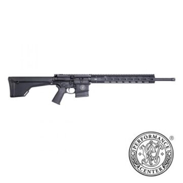 M&P®10 6.5 CREEDMOOR