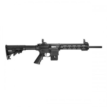 M&P®15-22 SPORT™ M-LOK™