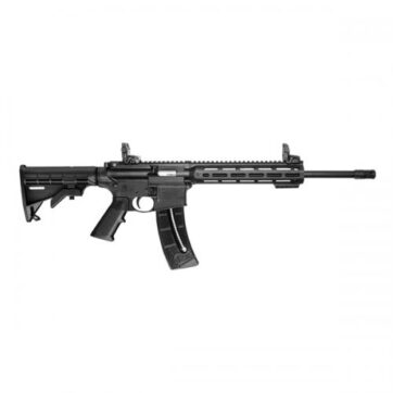 M&P®15-22 SPORT™