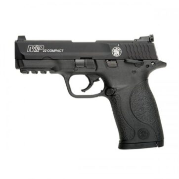 M&P®22 COMPACT