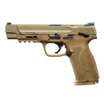 M&P®40 M2.0™