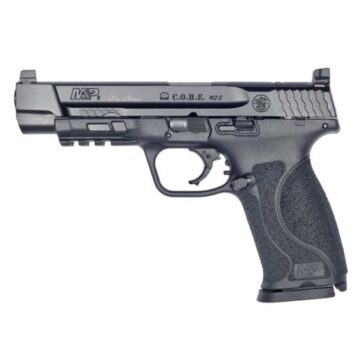 PERFORMANCE CENTER® M&P®9 M2.0™ C.O.R.E. PRO SERIES® 4.25'' BARREL