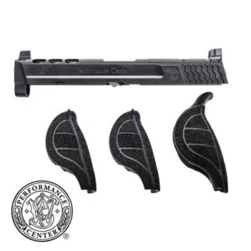 PERFORMANCE CENTER® PORTED SLIDE KITS M&P®40L