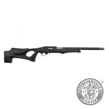 PERFORMANCE CENTER® T/CR22® HOGUE® STOCK CARBON FIBER WRAPPED BARREL