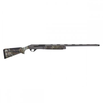 Benelli Super Black Eagle III 12ga 28'' Shotgun