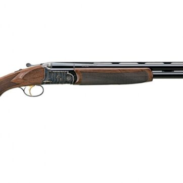 Franchi Instinct L Over/Under 28 Gauge 28'' Shotgun 40811