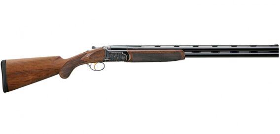 Franchi Instinct L Over/Under 28 Gauge 28'' Shotgun 40811