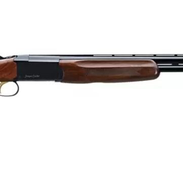 Stoeger Condor Field 20 Gauge Over/Under Shotgun 28'' 31040