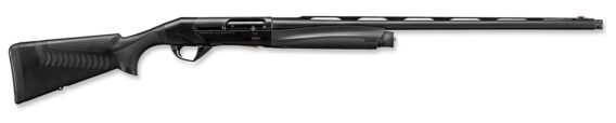 Benelli Super Black Eagle 3 12 Gauge Semi-Automatic Shotgun 26'' 10321