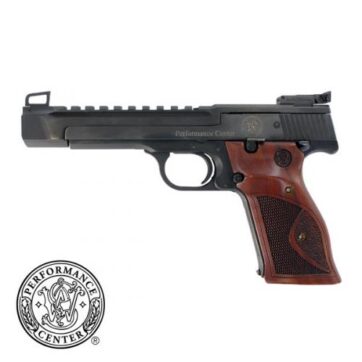 PERFORMANCE CENTER® MODEL 41