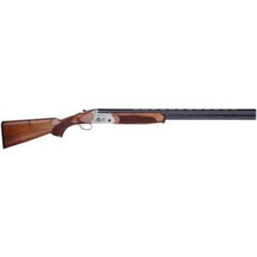 ATI Cavalry SXE 12 Gauge Over/Under Shotgun ATIGKOF12SVE