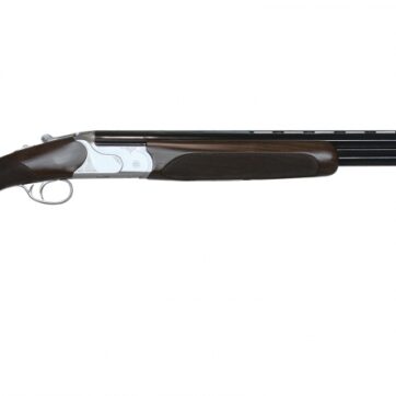 CZ Redhead Premier 12 Gauge Over/Under 28'' Shotgun 06471