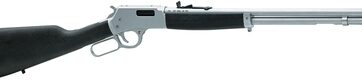 Henry All-Weather Big Boy Lever Action Rifle .44Mag 20'' Barrel H012AW