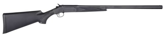 Stevens 301 Single Shot .410ga Shotgun 26" 19201