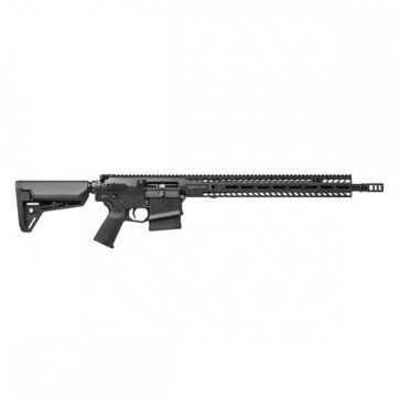 Stag Arms AR-10 SL .308WIN 10+1 18'' STAG10010101