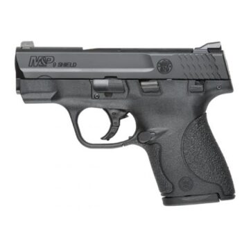 M&P®9 SHIELD™