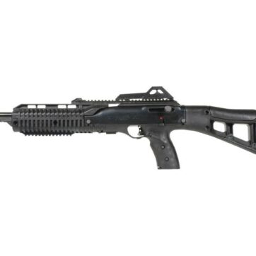 Hi-Point 10mm Carbine 1095TS