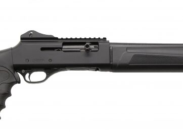Winchester Super X Defender 5+1 3'' 12 GA 18''