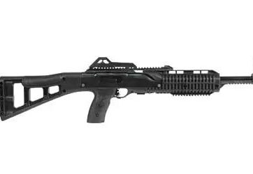 Hi Point Carbine .45 ACP Centerfire Rifle 4595TS