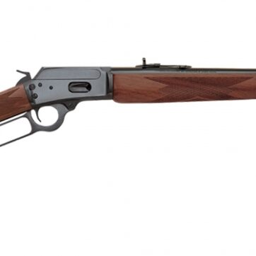 Marlin 1894 .45 LC Lever Action 10rd 20'' Rifle Walnut Stock 70445