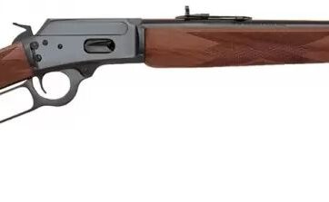 Marlin Model 1894 .44 Rem Mag / .44 Special Lever Action Rifle 70400