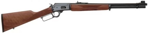 Marlin Model 1894 .44 Rem Mag / .44 Special Lever Action Rifle 70400