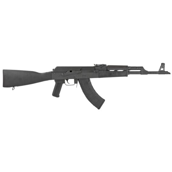 Century Arms VSKA 7.62×39 Polymer Furniture