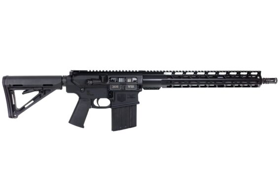 Diamondback Firearms CARBON DB10 RIFLE 308 WIN