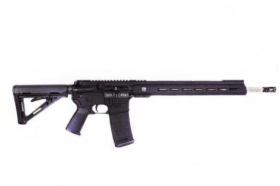 Diamondback Firearms CARBON DB15 RIFLE 223 WYLDE