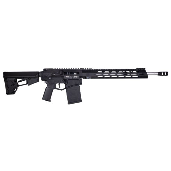 Diamondback Firearms DIAMOND DB10 RIFLE 308 WIN