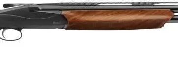 Benelli 828U 12 Ga 28'' 3'' Over/Under Shotgun 10702