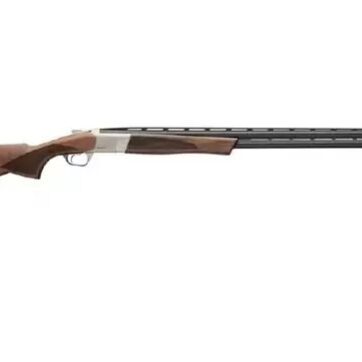 Browning Citori Cynergy CX 12 Ga 32'' 3'' Over/Under Shotgun 018709302