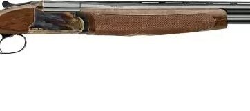 Franchi Instinct L .410 Ga 28'' 3'' Over/Under Shotgun 40812