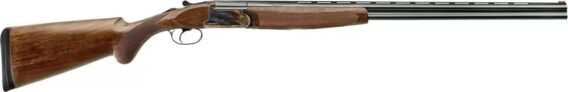 Franchi Instinct L .410 Ga 28'' 3'' Over/Under Shotgun 40812