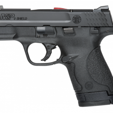 M&P®9 SHIELD™