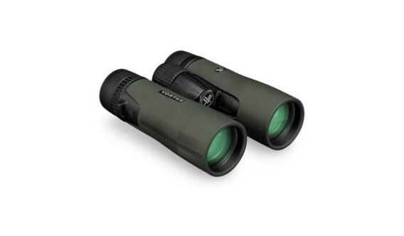 DIAMONDBACK® HD 10X42 - Image 3